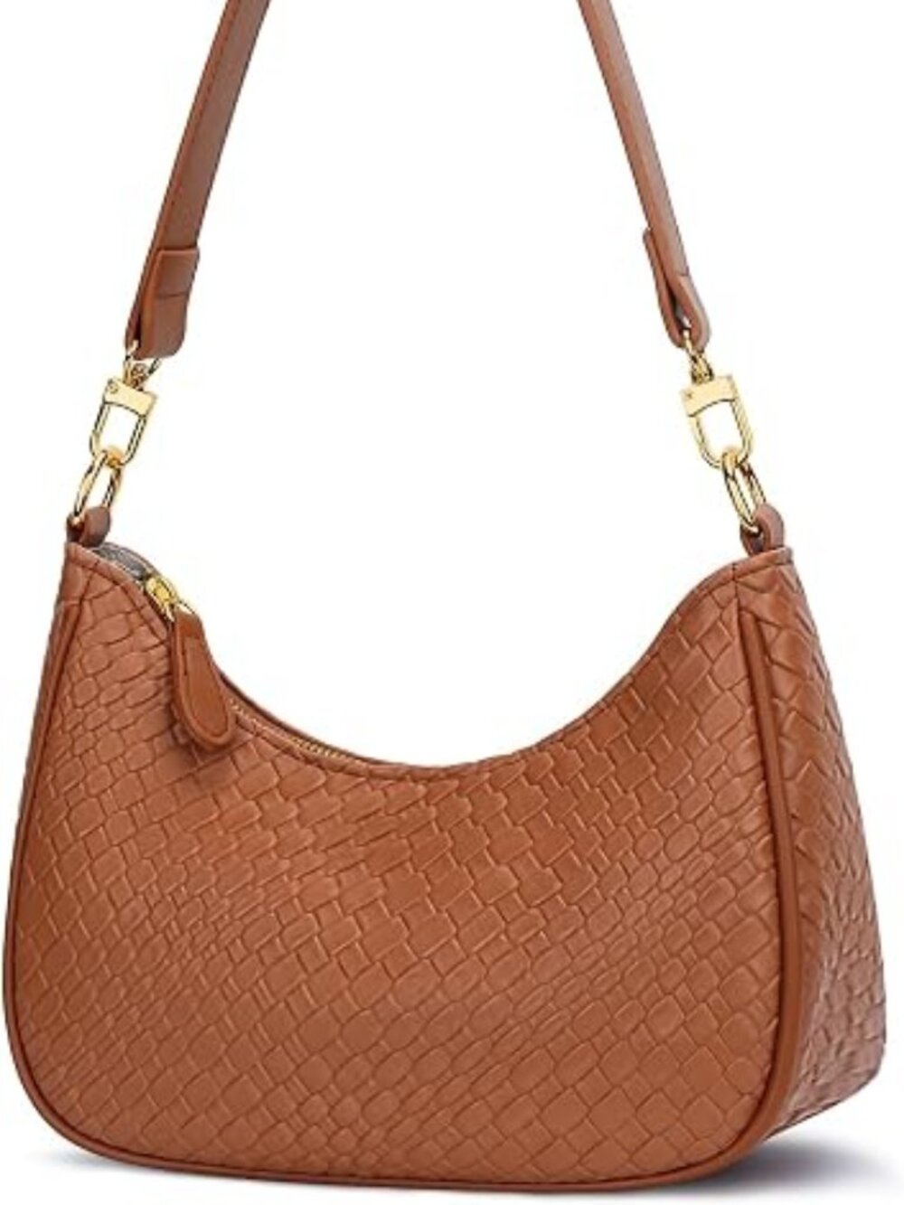 Shoulder Bag for Women Cute Hobo Purses and Handbags
